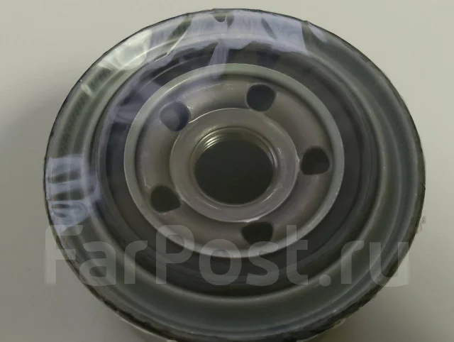 ������ ����� C-307 Micro T7316 T7316 ����