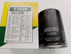 ������ ����� C-113 Micro T1639 T1639 ����