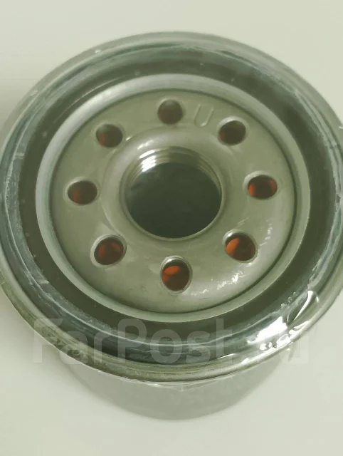 ������ ����� C-110 Micro T1636 T1636 ����