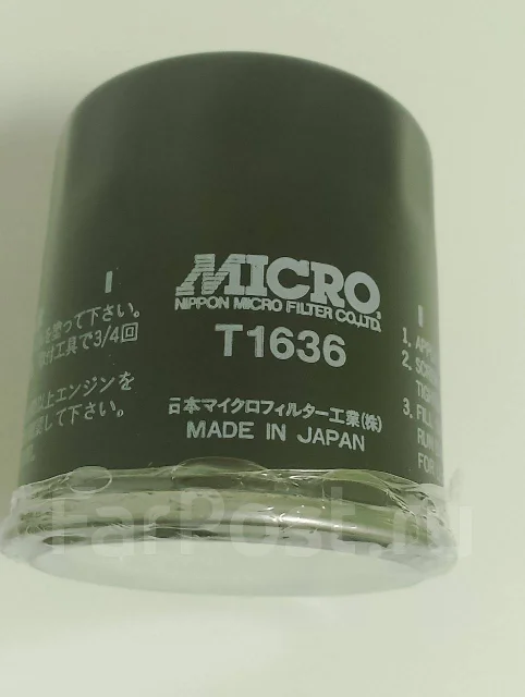 ������ ����� C-110 Micro T1636 T1636 ����