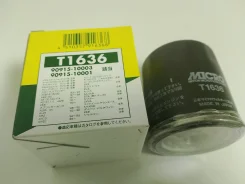 ������ ����� C-110 Micro T1636 T1636 ����