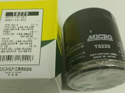 ������ ����� C-420 Micro T8220 T8220 ����