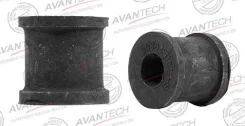 ������ ������������� ABH0124 ��� Toyota ������ ������������� Avantech ����� 90385-11014 90385-11021 48805-60060 MP-602 1-02-001 ABH0124 TSB-733 ������...