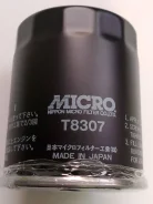 ������ ����� C-415 Micro T8307 T8307 ����