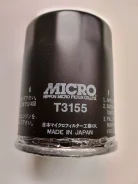 ������ ����� C-225 Micro T3155 T3155 ����