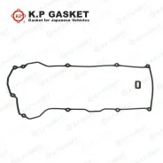 ��������� ��������� ������ KP01086 ��� Nissan ������������� KP ������ 13271-4M501 13271-4M500 13271-0M300 QG18DE (98-05) ����������� ����� � ������� �...