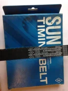 ������ ��� A364RU25MM ��� Suzuki ������������� SUN ������ 12761-70C00 11407-70C00 97RU25 S112I10 T112A03 ����� � ������� � ��������. ����������� �� ��...