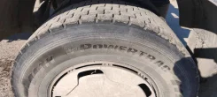 PowerTrac Power Plus+. �����������, 2020 ���, �/�, ����� 30 % ����
