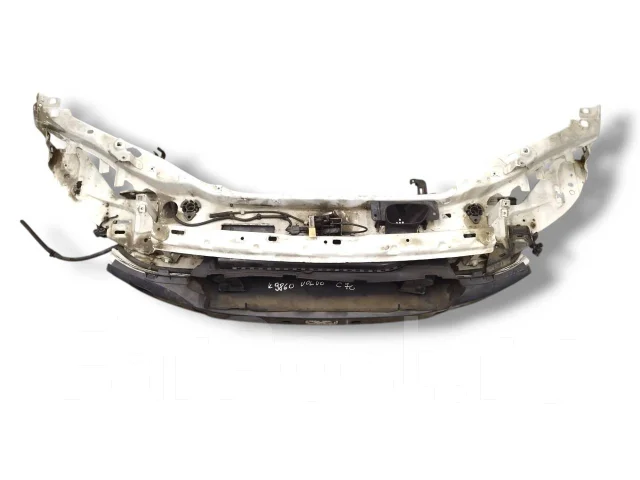 �������� ������ (���������) Volvo C70 2 2007 31335264, 31353949 ����
