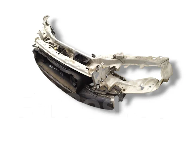 �������� ������ (���������) Volvo C70 2 2007 31335264, 31353949 ����