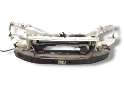 �������� ������ (���������) Volvo C70 2 2007 31335264, 31353949 ����