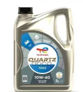 Total Quartz 7000