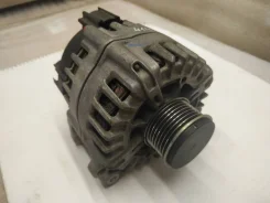 ��������� Volkswagen Touareg 2 2013 03H903023D 03H903023D ����