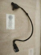 ������ ��������� Volkswagen Touareg 2 2013 03H906433 03H906433 ����