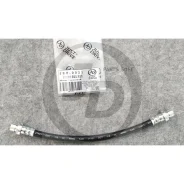 ����� ��������� ������ JUST Drive JBH0021 JBH0021 ����