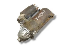 ������� Jaguar S-Type 1 2002 [117600] XW4U11000AC ����