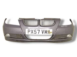 ������ �������� BMW 3 E90/E91/E92/E93 2007 51117170051, 7170051 ����