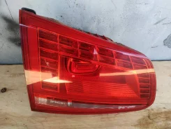 ������ ������ ����� Volkswagen Touareg 2 2015 7P6945307 7P6945307 ����