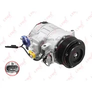 ���������� ������������ Lynxauto RA4046 RA4046 ����