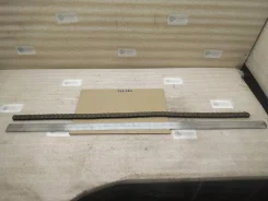 ���� ��� Volkswagen Touareg 2 2014 059109229 059109229 ����