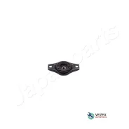 ����� ��������������� ������ | ��� | FORD Galaxy (WA6) 1.6 EcoBoost Japanparts SM0233 SM0233 ����