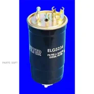 ������ ��������� MECA-Filter ELG5234 ELG5234 ����