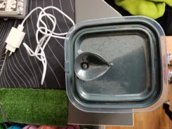 ������ �������������� ������ ��� �������� (��� ��������������� ������� ����