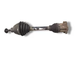 ������� �������� ����� Audi A4 B8/8K 2008 8K0407271S ����