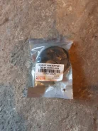 ������� ��������� Toyota (17565-63020) 17565-63020 ����