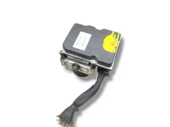 ���� ABS Audi A6 4F/C6 2006 4F0614517AA, 4F0910517AD, 0265235103 ����