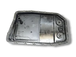 ������ ��� Jaguar XF X250 2008 2R837A194AB, C2C38963 ����