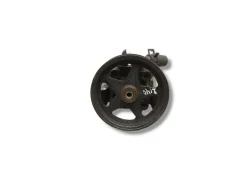 ����� �������������� ���� Jaguar X-Type 1 2003 1X433A696AB, C2S3673 ����