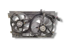 ���������� ���������� Audi TT 8N 2002 1C0959455C, 6X0959455F, 8N0121205A ����