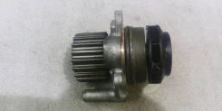 ����� (�����) ������� Volkswagen Tiguan 038121019E 038121019E ����