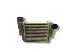 ���������� Audi A6 4F/C6 2007 [93873] 4F0145806E ����