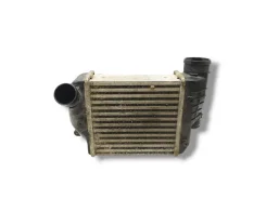 ���������� Audi A6 4F/C6 2007 [93874] 4F0145805E ����