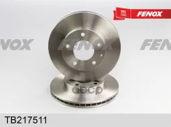���� ��������� �������� Fenox ���. TB217511 TB217511 ����