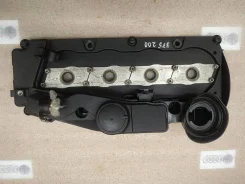 ��������� ������ Audi Q5 8R 2009 03L103469L 03L103469L ����