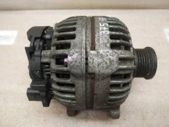��������� Audi Q5 8R 2009 03G903016E 03G903016E ����