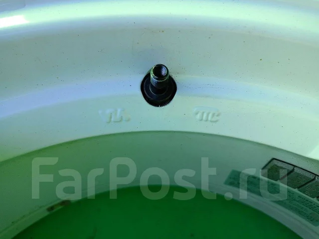 RAYS Volk Racing VR. 6.5x15", 4x100, ET38, �� 65���. ����