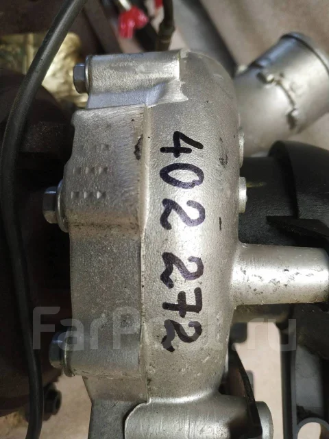 ������� Volkswagen Touareg 2 2011 059145874C 059145874C ����