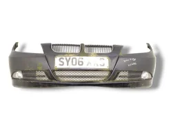 ������ �������� BMW 3 E90/E91/E92/E93 2006 51117170051 51117170051 ����