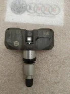 ������ �������� � ���� Volkswagen Touareg 2 2012 7P0907275 7P0907275 ����