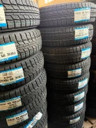 Triangle Snowlink LL01. ������, ��� �����, 2025 ���, ����� ����