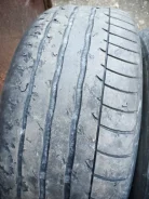 Presa PJ66. ������, 2018 ���, �/�, ����� 50 % ����
