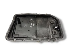 ������ ��� Jaguar XF X250 2008 2R837A194AB, C2C38963 ����