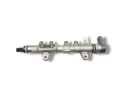 ��������� ����� BMW 1 F20/F21 ����. 2015 14351102, 851162903, 0281002949, 0281006447, 0445213026 ����