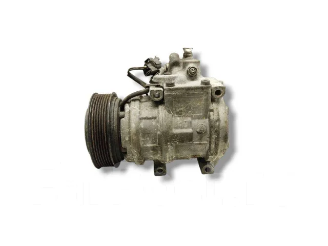 ���������� ������������ Land Rover Range Rover 2 2000 ERR4534, XH4219D623BA, 4472004962, 4473007880 ����
