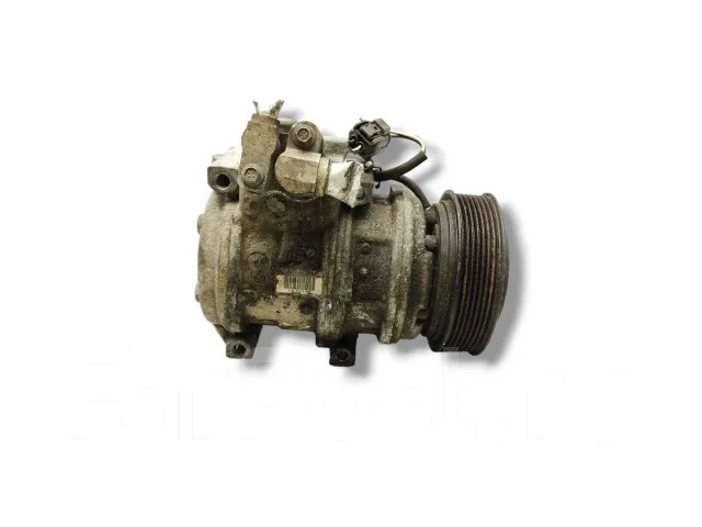 ���������� ������������ Land Rover Range Rover 2 2000 ERR4534, XH4219D623BA, 4472004962, 4473007880 ����