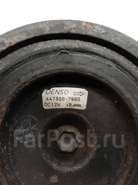 ���������� ������������ Land Rover Range Rover 2 2000 ERR4534, XH4219D623BA, 4472004962, 4473007880 ����